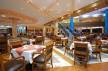 Отель Golden 5 Paradise Resort 5*, Хургада - фото 21