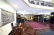 Отель Kent Hotel 4*, Стамбул - фото 3
