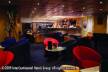 Отель Sheraton Istanbul Atakoy  5*,  - фото 29