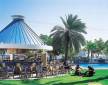 Отель Isrotel Yam Suf 4*, Эйлат - фото 4