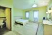 Отель Peda Hotels Gumbet Holiday Beach 3*, Бодрум - фото 14