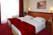 Отель Niko Hotel 3*,  - фото 5