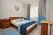 Отель Verudela Beach & Villa Resort 3*, Пула - фото 5