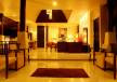 Отель Barali Beach Resort 4*, Ко Чанг - фото 19