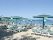 Отель Meder Resort 5*, Кемер - фото 23