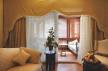 Отель Domina Coral Bay Prestige Pool 5*, Шарм Эль Шейх - фото 15