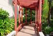 Отель Palm Beach Resort 5*, Санья - фото 3