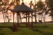 Отель The Lalit Golf & Spa Resort Goa (ex.Intercontinental) 5*, ГОА южный - фото 7