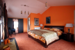 Отель Aquarius Hotel 3*, Будва - фото 6