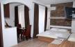 Отель Dimic Ellite Villa 4*, Будва - фото 11