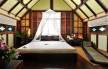 Отель Ramayana Koh Chang Resort & Spa 3*, Ко Чанг - фото 10