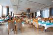 Отель Narcia Resort 4*, Сиде - фото 11