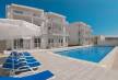 Отель Bodrum Beach Resort 4*, Бодрум - фото 6