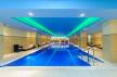Отель Palas Hotel Petrovac 3*, Петровац - фото 18