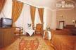Отель Artefes Hotel 3*, Стамбул - фото 4