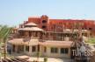 Отель Sharm Grand Plaza Resort 5*, Шарм Эль Шейх - фото 11