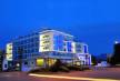 Отель Blue Bay Platinium (Ex.Blue Bays Hotel) 4*, Мармарис - фото 13