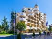 Отель Imperial Sunny Beach 4*, Солнечный Берег - фото 1