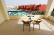 Отель Aqua Hotel Resort & SPA 4*, Шарм Эль Шейх - фото 14
