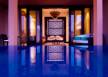 Отель The Ritz Carlton Ras Al Khaimah Al Wadi Desert  5*, Рас Аль Хайма - фото 3