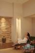 Отель Barut Hotels Hemera Resort & Spa 5*, Сиде - фото 14