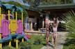 Отель Greenwood Resort 4*, Кемер - фото 10