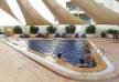 Отель Sharjah Rotana Hotel 4*, Шарджа - фото 5