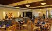 Отель The Kenilworth Beach Resort & SPA 5*, ГОА южный - фото 22