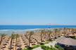 Отель Sharm Grand Plaza Resort 5*, Шарм Эль Шейх - фото 39