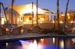 Отель Port Galib Resort 5*, Марса Алам - фото 4