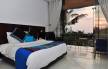 Отель 360 Degree Beach Retreat Boutique Hotel 4*, ГОА северный - фото 11