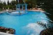 Отель D Resorts Grand Azur (ex. Maritim Grand Azur) 5*, Мармарис - фото 30