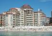 Отель Andalusia 4*, Элените - фото 14