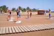 Отель Pharaoh Azur Resort 5*, Хургада - фото 18