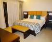 Отель Cleopatra Luxury Resort Sharm El Sheikh 5*, Шарм Эль Шейх - фото 17