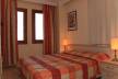 Отель Perdikia Hill Hotels & Villas 4*, Фетхие - фото 13