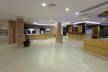 Отель Julian Club Hotel 4*, Мармарис - фото 10