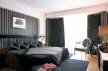 Отель N.j.v. Athens Plaza 5*, Афины - фото 8