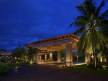 Отель The Leela Kempinski Goa 5*, ГОА южный - фото 3
