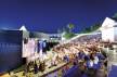 Отель PGS Hotels Kiris Resort (Ex.joy Kiris Resort) 5*, Кемер - фото 14