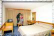 Отель Europlaza Hotel 4*, Стамбул - фото 7