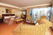 Отель Taksim Gonen Hotel 4*, Стамбул - фото 8