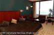 Отель Sheraton Istanbul Atakoy  5*,  - фото 12