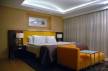 Отель Sensimar Resort & SPA 5*, Сиде - фото 20