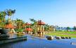 Отель Ocean Sonic Resort 5*, Санья - фото 6