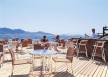 Отель Elite Hotel Bodrum 4*, Бодрум - фото 6
