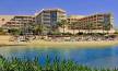 Отель Hurghada Marriott Beach Resort 5*, Хургада - фото 38