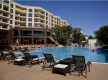 Отель Golden Line Aparthotel 4*, Золотые Пески - фото 5