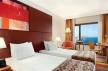 Отель Hilton Parksa Hotel 4*, Стамбул - фото 12