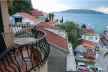 Отель Garni Hotel Meduza 4*, Рафаиловичи - фото 14